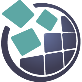 Salisbury Tile